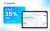 Spendify – AI Finance & Subscription Evaluation Device | Lifetime Entry