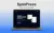 SpinPress – Content Spinner | Lifetime Access