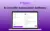 Spiry – AI LinkedIn Automation Software program | Lifetime Entry