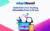 StartHost – Web Hosting Tool | Lifetime Access