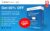 Sticky Password – Your Password Wallet | Lifetime Access