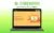 StoreVortex – Ecommerce Store Builder | Lifetime Access