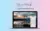 StudioMagic – Image Composite Editor For Windows & Mac | Lifetime Access