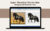 Super PhotoCut Pro – Instantly Remove Image Background (Mac)