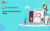 SurveyFunnel: WP Conversion Plugin — 1-Year 20-Site License