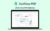 SwifDoo PDF – All-In-One PDF Software | Annual and Lifetime Plans