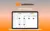 tabMeister – Chrome Tab Supervisor | Lifetime Entry
