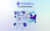 TalktoData AI – Your Data Analyst | Lifetime Access