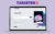 Targeter Pro – Link Shortener | Lifetime Access
