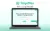 TargetPilot – AI Shopping Assistant For Ecommerce | Lifetime Access