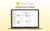 Teacher’sTrophy -Boost Unlimited TES & TPT Feedback Fast | Lifetime Access