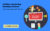 The 5 Step Affiliate Marketing Hacking eCourse | Lifetime Access