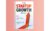 The Startup Growth Hacking eBook Bundle | Lifetime Access