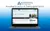 The Voyage Of Dom – Photoshop Online Course | Lifetime Access