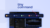 TinyCommand – Finish-to-end automation platform