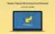 Tkinter Tutorial With Online Certification | Lifetime Access
