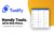Toolify – A Toolkit of 120+ Web Tools | Lifetime Access