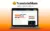 TranslateMom – Audio Video Translator | Annual Access