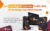 TubeRank Jeet Pro – Rank Your YouTube Videos | Lifetime Access