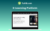 TutKit.com – E-Learning Platform For Design & Marketing | Lifetime Access