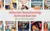 Ultimate Relationship Revival Bundle – 10 PLR Relationship eBooks | Lifetime Access