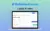 Limitless Leads – Leads Finder | Lifetime Entry