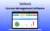 Verilock – Online License Management Software | Lifetime Access