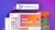 vidBoard — Collaborative Video Feedback and Management