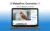 VideoProc Converter AI – Tool To Enhance Media | Lifetime Access