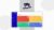 VidPenguin2 Smart Video Editor for Creators