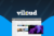 Viloud: Cloud Video Publishing Platform (5 words)