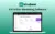 ViraDeal – All-In-One Advertising and marketing Software program | Annual Entry