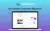 ViralCanvas – AI Content material Creation Platform | Annual Entry