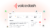 VoiceDash: Smart Real Time Voice Insights