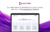 Voicetapp – Speech-to-Text Transcription | Lifetime Access
