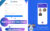 Voiclet – Create Leads With Video Funnels | Lifetime Access