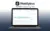 Webilytics – Website Monitoring Tool | Lifetime Access