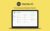 Website X5 – Professional Website Builder | Lifetime Access