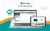WebToq – Powerful Remote Sales Platform | Lifetime Access