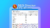 Windows SEO Checker and Auditor