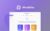 WiredVibe App – Music For Focus and Mental Health | Lifetime Access