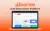 Woorise – Lead Technology Platform | Annual Entry