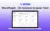 WordPopAI – AI Content material Creator Device | Lifetime Entry
