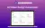 Workaforce – AI Video Script Generator | Annual Entry