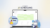 WorkHub Scheduling – Easy Appointment Scheduling | Lifetime Access