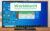 WorkMonit – Employee Screen Monitoring Software | Lifetime Access