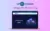 WP Dragon Hosting – Best WordPress Hosting | Lifetime Access