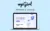 wpGirl – WP Website Hosting | Lifetime Access