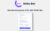 Write Bot – AI Writing Tool | Lifetime Access