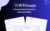 WTCoupon – WooCommerce Coupon Plugin | Lifetime Entry